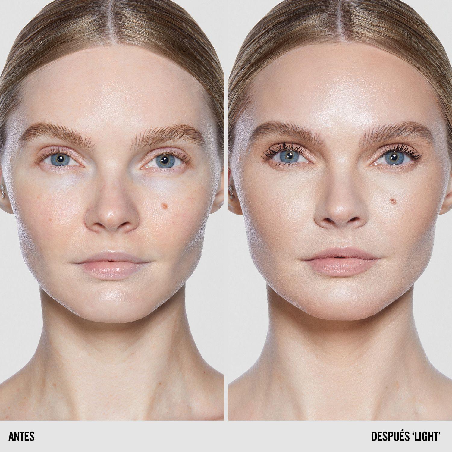 SOFTSCULPT TRANSFORMING SKIN ENHANCER® (BRONCEADOR EN CREMA 3 EN 1)